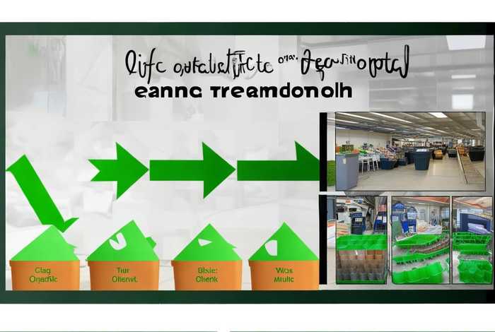 生活垃圾回收处理协议 - 生活垃圾回收处理协议怎么写