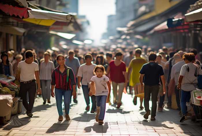 人流几天可以正常生活；人流几天可以正常生活了