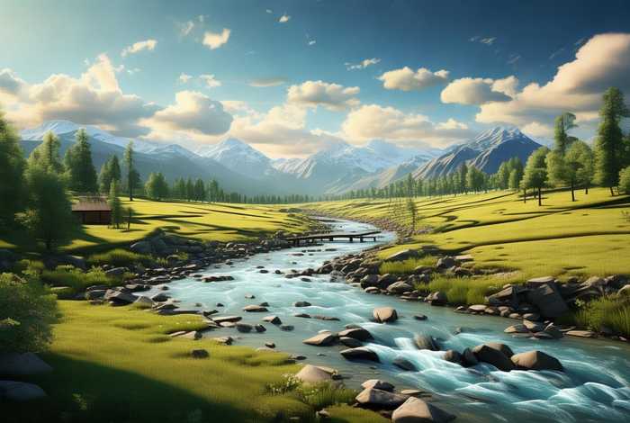 生活照片图片大全风景、生活照片图片大全风景唯美