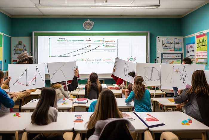 生活中的比有哪些例子ppt 生活中的比有哪些例子数学