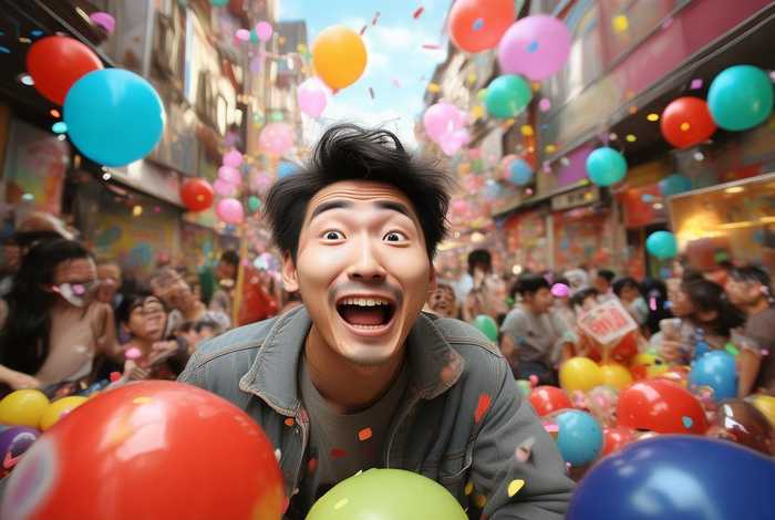 史小坑的爆笑生活5下载（史小坑的爆笑生活15破解版下载）