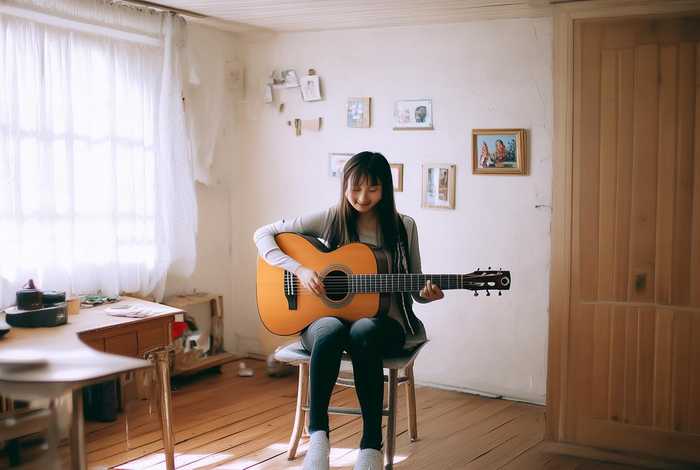 生活简简单单、生活简简单单 歌曲