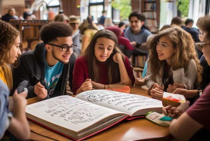 如何过好大学生活的建议，如何过好大学生活的建议800字