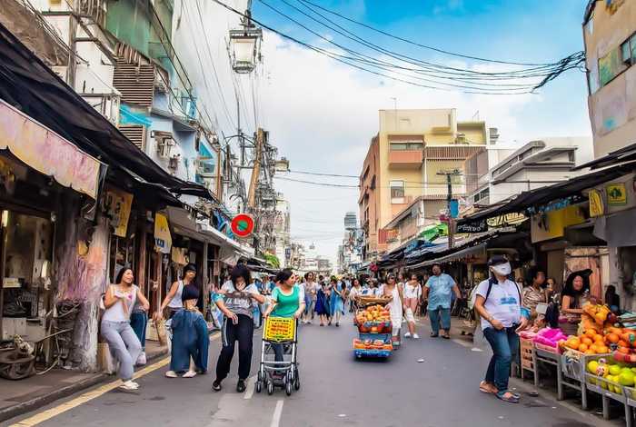 生活化图片素材 - 生活化图片素材大全