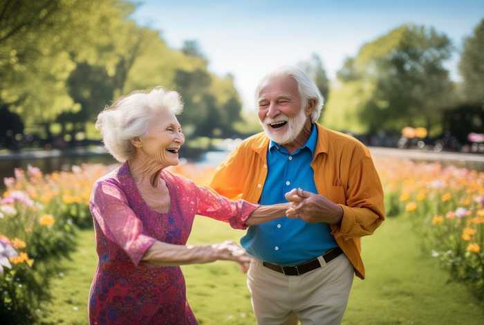 热爱生活的简短美句名言 - 热爱生活的简短美句名言警句