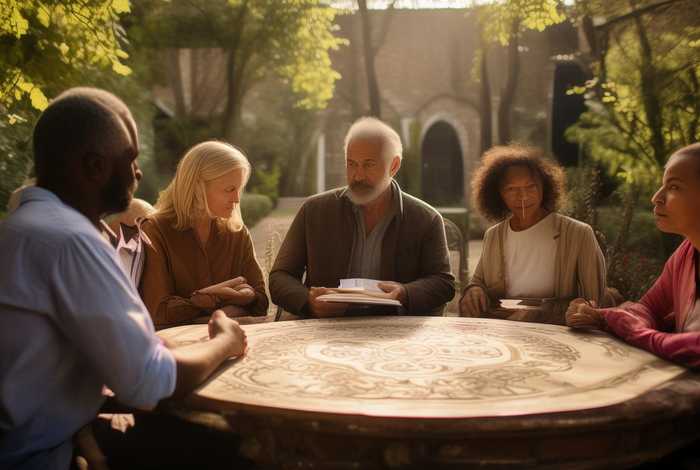 生活价值观三个关键词,生活价值观三个关键词怎么写 生活价值观三个关键词,生活价值观三个关键词怎么写