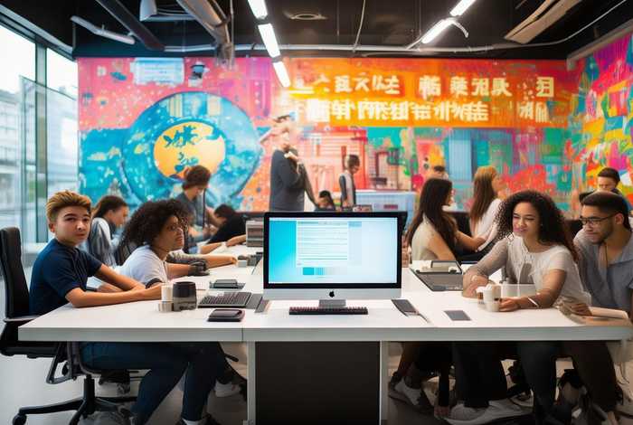 南昌生活网兼职 - 南昌生活网兼职工作