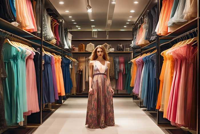 女装生活馆英文 女装生活馆英文翻译