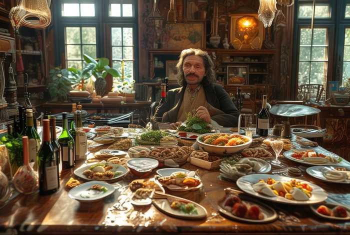 品味生活下一句是什么、品味生活下一句是什么意思