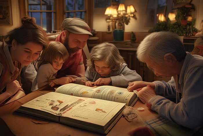 生活热门小常识；生活热门小常识大全