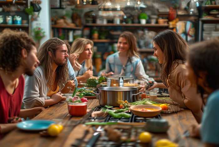 生活帮热搜（生活帮节目）