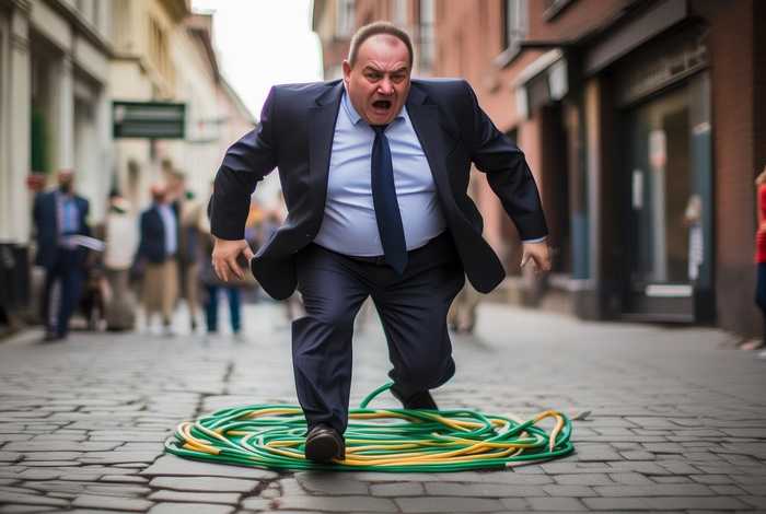 生活中尴尬搞笑 生活中尴尬搞笑图片