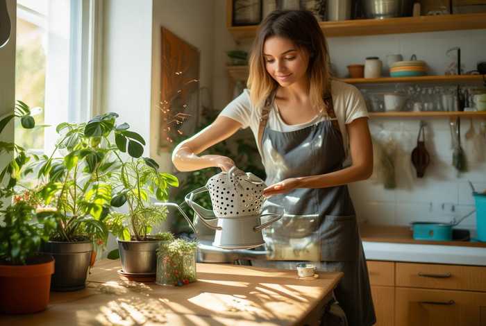 生活中运用创新思维解决问题的例子 - 日常生活中运用创新思维解决问题的一个小例子 生活中运用创新思维解决问题的例子 - 日常生活中运用创新思维解决问题的一个小例子