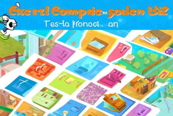 生活常识趣味问答题、生活常识趣味问答题app