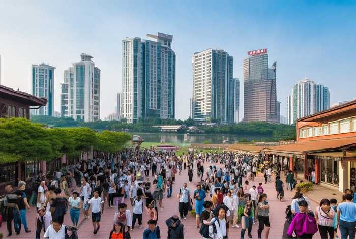 南宁生活 -时空论坛（南宁时空论坛app）