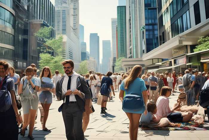 生活模型理论（生活模型理论有哪些）