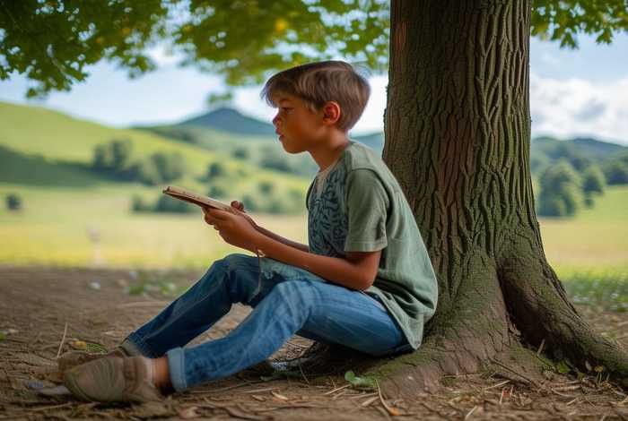 生活教会了我什么作文500字左右；生活教会了我什么作文500字左右四年级