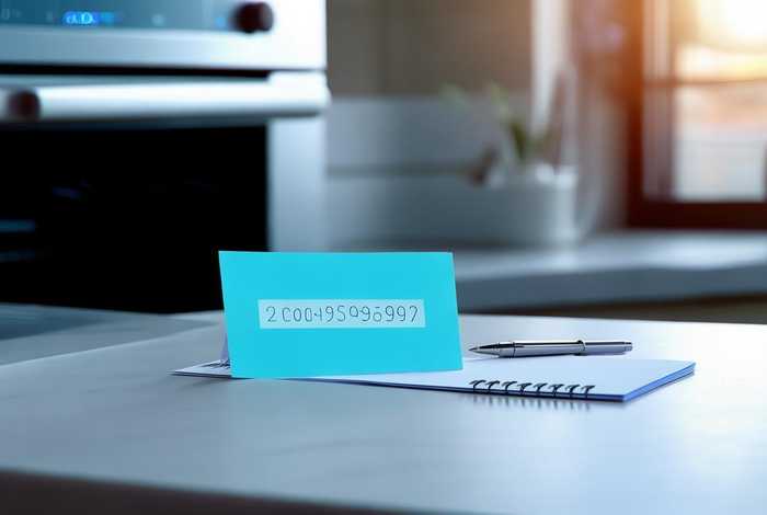 欧派生活电器售后电话 - 欧派生活电器售后电话号码 欧派生活电器售后电话 - 欧派生活电器售后电话号码