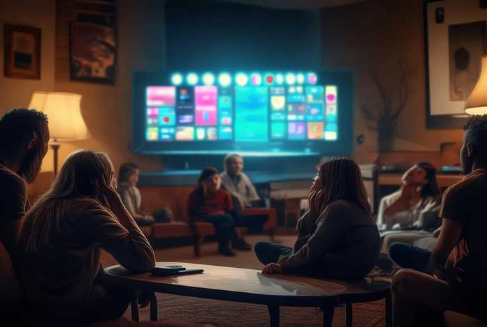 生活启示录140集完整版 - 生活启示录140集完整版在线观看