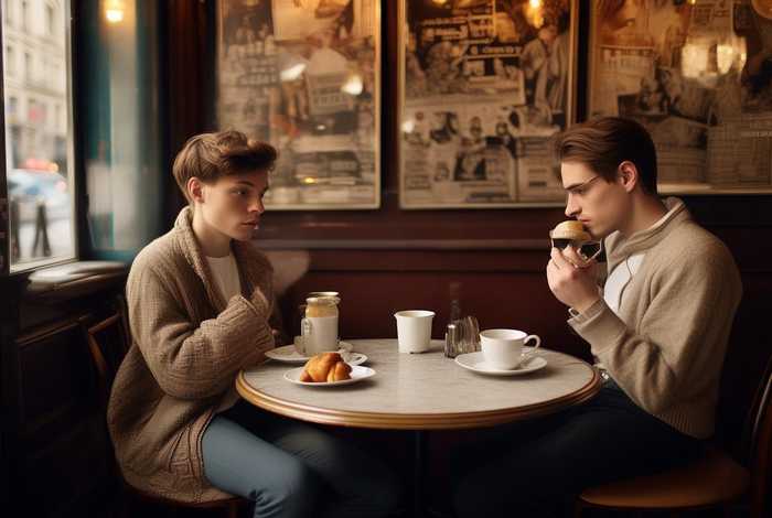 什么事小资生活、什么是小资生活 什么事小资生活、什么是小资生活