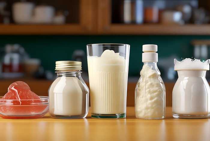 浅谈胶体在生活中的应用 浅谈胶体在生活中的应用有哪些