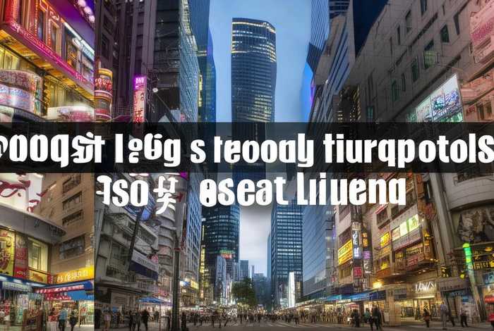 首尔的生活成本 - 首尔的生活成本相当于国内哪个城市 首尔的生活成本 - 首尔的生活成本相当于国内哪个城市