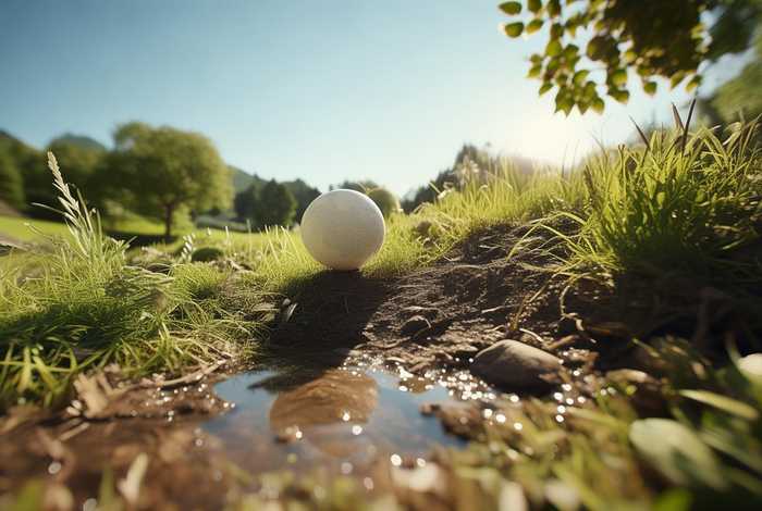 生活中物理现象及原理意义，生活中物理现象及原理意义是什么