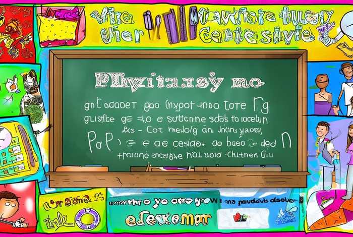 生活中的除法手抄报怎么画（生活中的除法手抄报怎么画图片）