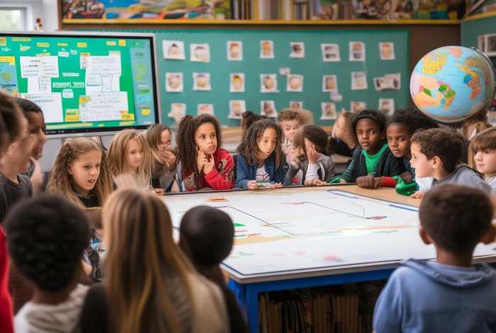 如何面对初中生活道法 - 如何面对初中生活道法的教育 如何面对初中生活道法 - 如何面对初中生活道法的教育