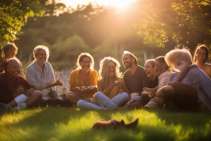 如何享受生活(如何享受生活的快乐) 如何享受生活(如何享受生活的快乐)