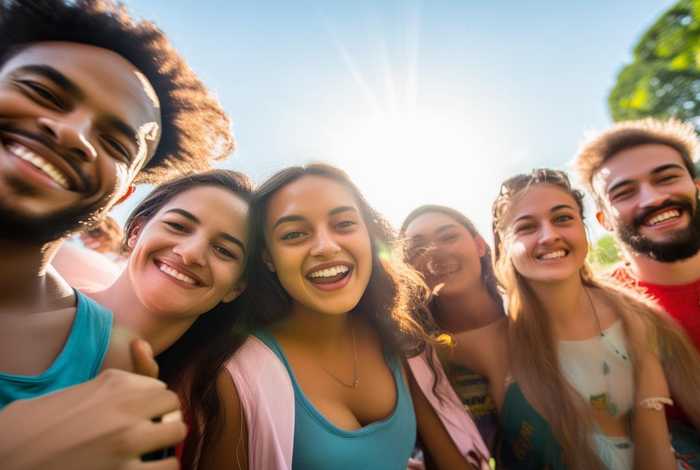 朋友是生活中的阳光用英语怎么说 朋友是生活中的阳光用英语怎么说写