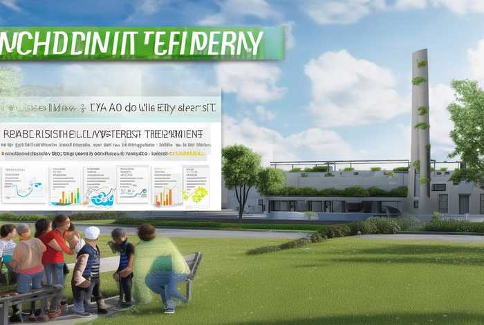 生活污水处理收费 居民生活污水处理收费