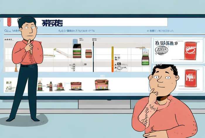 全民优生活羊奶粉是骗人的吗 - 全民优选是正规的平台吗 全民优生活羊奶粉是骗人的吗 - 全民优选是正规的平台吗