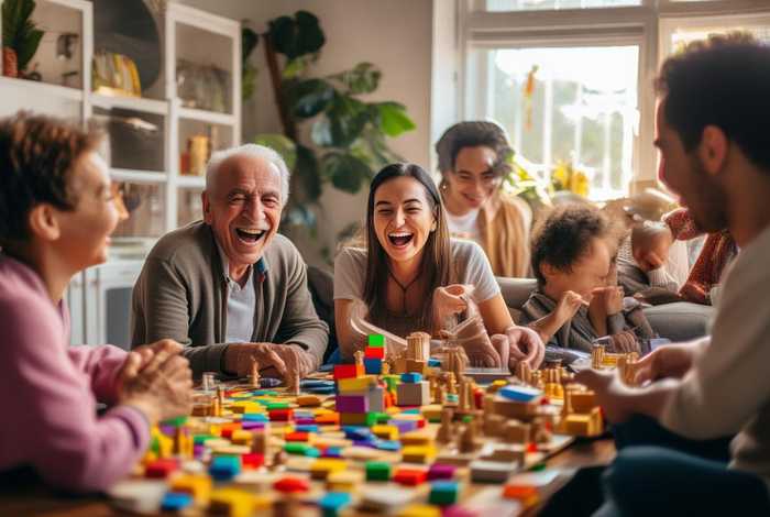 生活因快乐而精彩作文600字、生活因快乐而精彩作文600字中等水平的作文