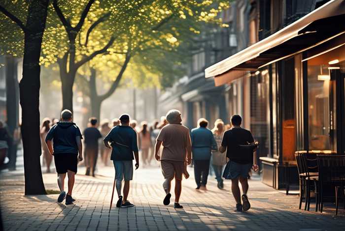 生活的节奏作文350字左右，生活的节奏作文350字左右怎么写