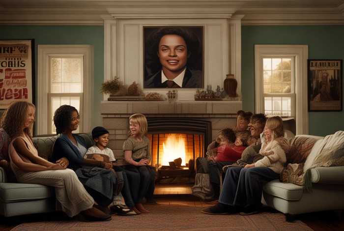 生活片情感电视剧大全（生活片情感电视剧大全集）