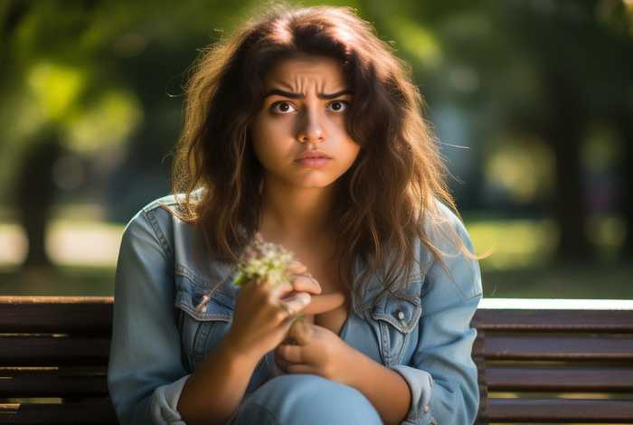 女生第一次和男生交往什么感受，处nu膜是怎样才算破了