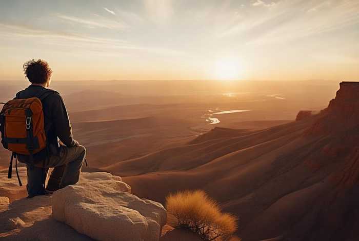 生活在极限之内加勒特pdf - 生活在极限之内txt