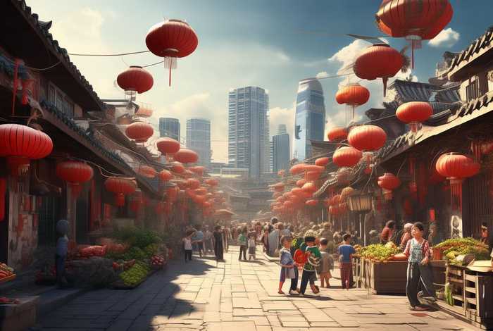 生活123河北 河北生活频道节目回放