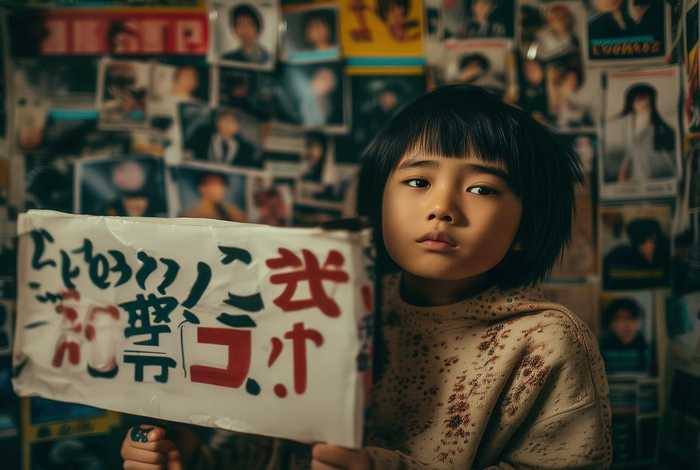 什么是私生粉(什么是私生粉什么意思) 什么是私生粉(什么是私生粉什么意思)