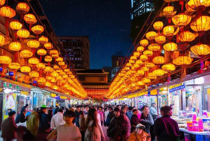 山西夜生活真实视频,山西夜生活真实视频大全 山西夜生活真实视频,山西夜生活真实视频大全