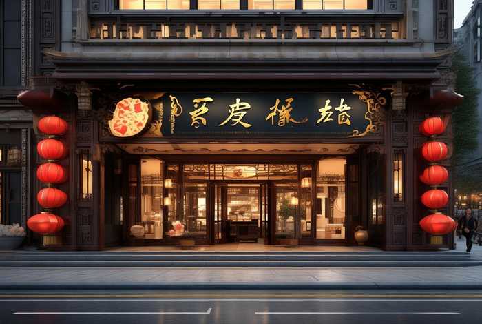 尚流服饰生活馆 尚流服饰生活馆地址 尚流服饰生活馆 尚流服饰生活馆地址