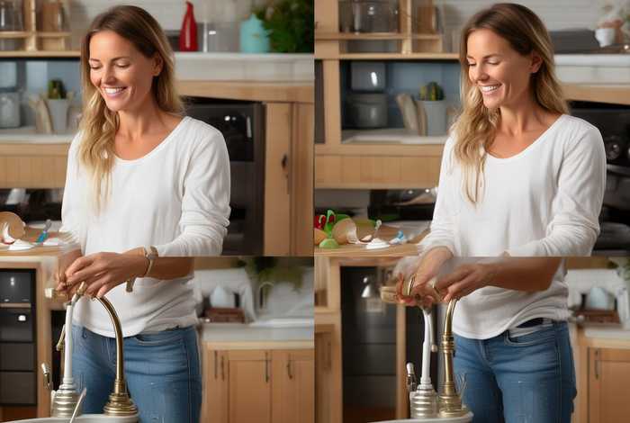 生活中用的小妙招;生活中用的小妙招图片 生活中用的小妙招;生活中用的小妙招图片