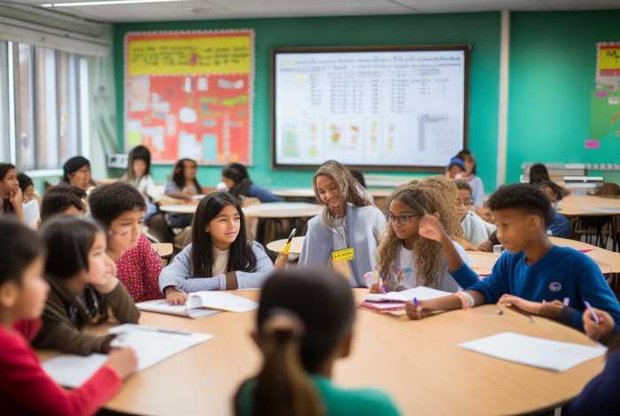 生活教育作文；生活教育作文400字左右