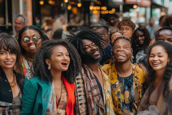 时尚是一种生活态度,追求时尚是为了享受 时尚是一种生活态度,追求时尚是为了享受英语