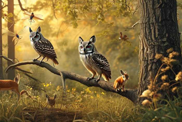 生活习性有哪些方面,生活习性包括哪几方面 生活习性有哪些方面,生活习性包括哪几方面