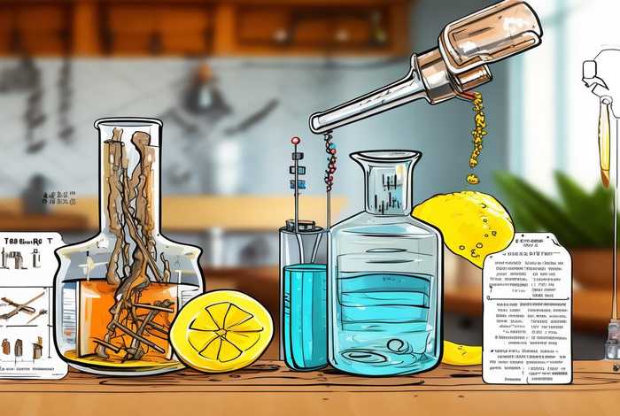 生活中的氧化还原反应论文、生活中的氧化还原反应论文怎么写 生活中的氧化还原反应论文、生活中的氧化还原反应论文怎么写