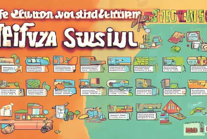 生活常识类题库及答案；生活常识类题库及答案解析