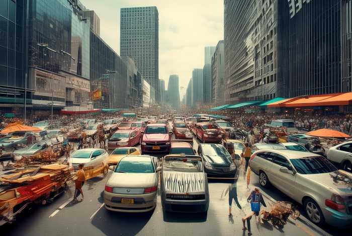 生活中的噪音来源于哪些 生活中的噪音来源于哪些东西 生活中的噪音来源于哪些 生活中的噪音来源于哪些东西