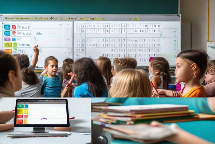 生活知识竞赛多选题题库、生活知识竞赛多选题题库及答案